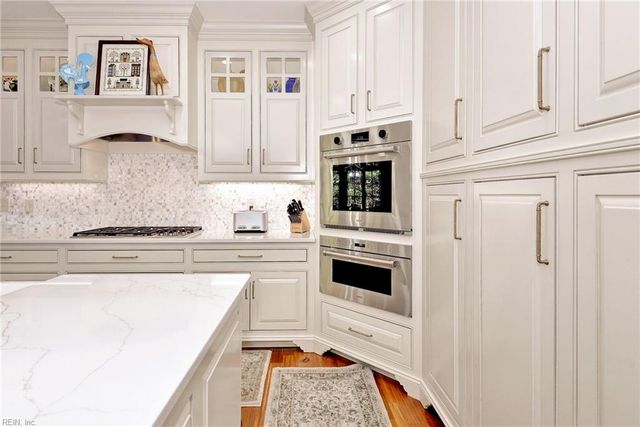 3035 River RCH, Williamsburg, VA 23185