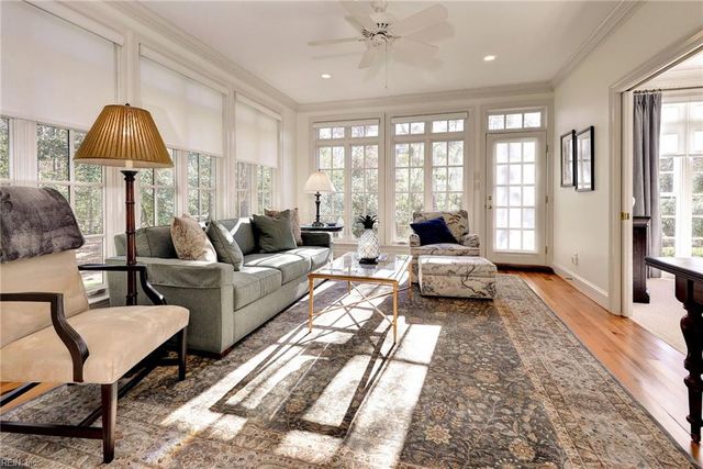 3035 River RCH, Williamsburg, VA 23185