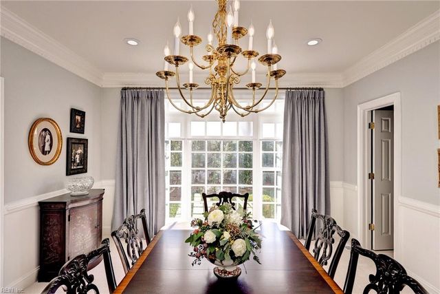 3035 River RCH, Williamsburg, VA 23185