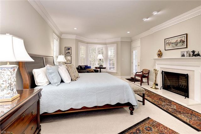 3035 River RCH, Williamsburg, VA 23185