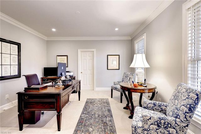 3035 River RCH, Williamsburg, VA 23185