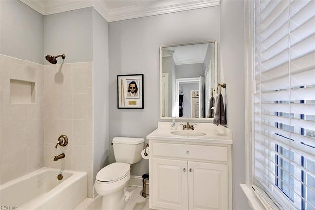 3035 River RCH, Williamsburg, VA 23185