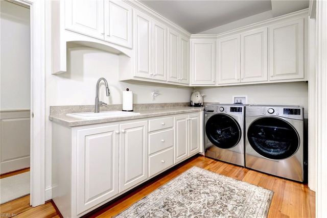 3035 River RCH, Williamsburg, VA 23185