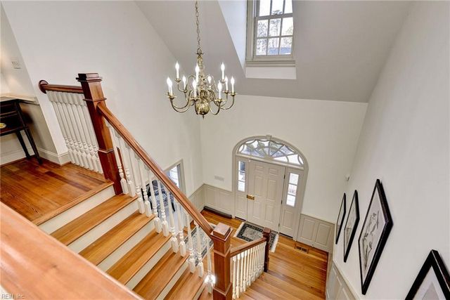 3035 River RCH, Williamsburg, VA 23185