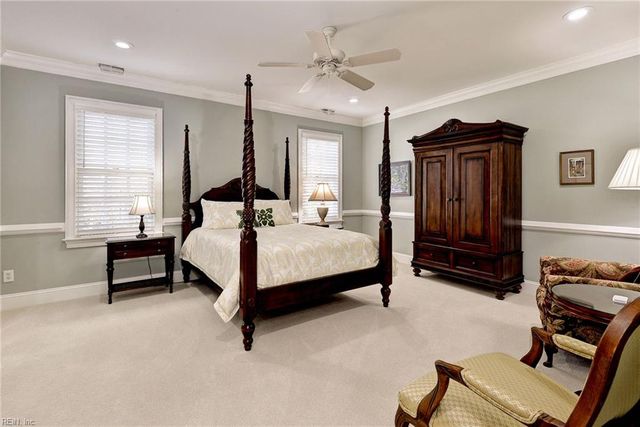 3035 River RCH, Williamsburg, VA 23185