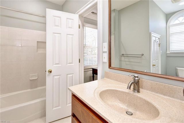 3035 River RCH, Williamsburg, VA 23185