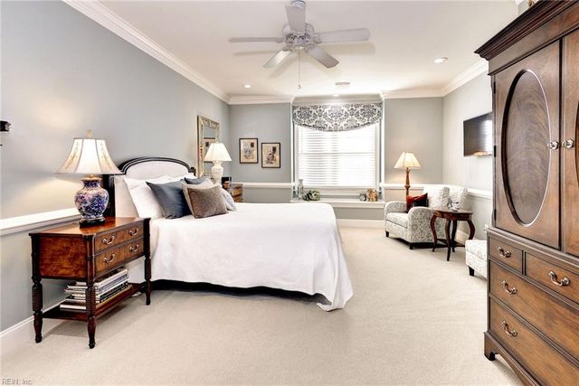 3035 River RCH, Williamsburg, VA 23185