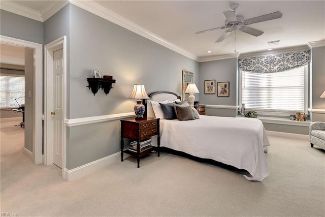 3035 River RCH, Williamsburg, VA 23185