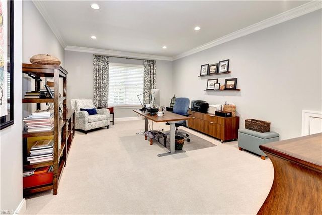 3035 River RCH, Williamsburg, VA 23185