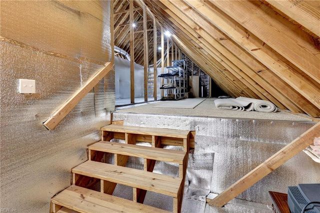 3035 River RCH, Williamsburg, VA 23185