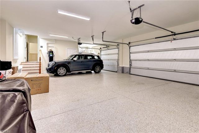 3035 River RCH, Williamsburg, VA 23185