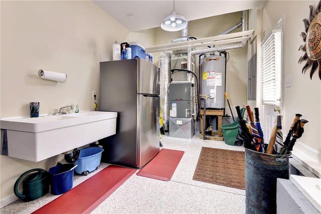 3035 River RCH, Williamsburg, VA 23185