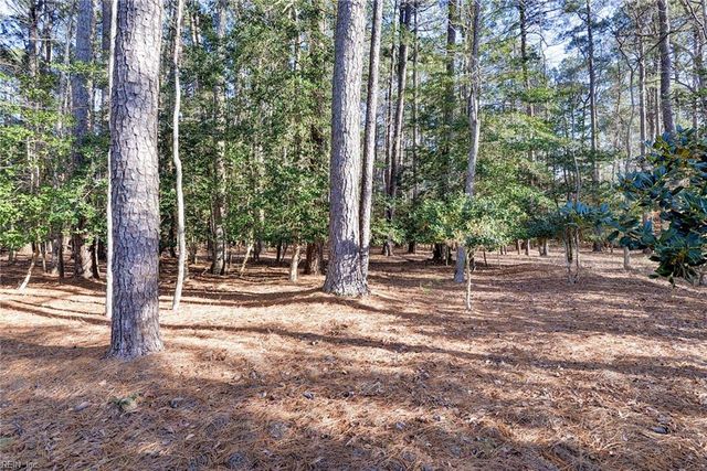 3035 River RCH, Williamsburg, VA 23185