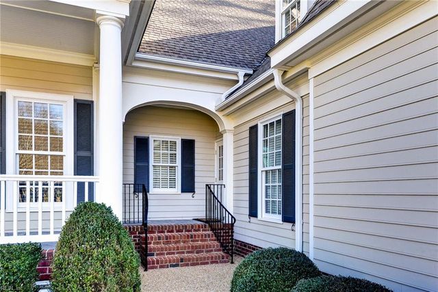 3035 River RCH, Williamsburg, VA 23185