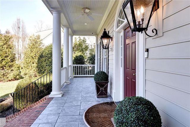 3035 River RCH, Williamsburg, VA 23185