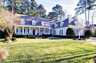 3035 River RCH, Williamsburg, VA 23185