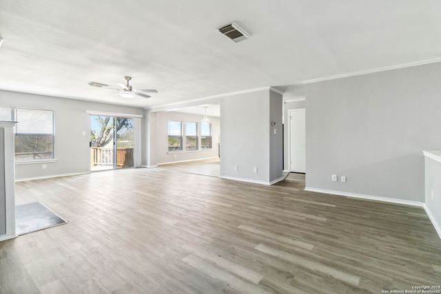 7403 Legend Point, San Antonio, TX 78244