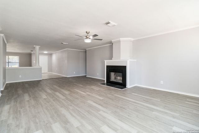 7403 Legend Point, San Antonio, TX 78244