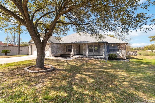 7403 Legend Point, San Antonio, TX 78244