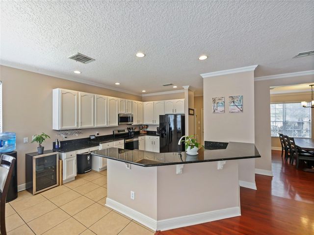 2522 DOUBLE TREE PLACE, Oviedo, FL 32766