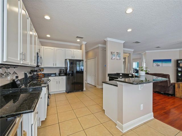 2522 DOUBLE TREE PLACE, Oviedo, FL 32766
