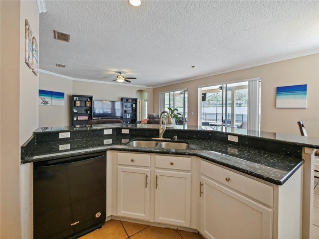 2522 DOUBLE TREE PLACE, Oviedo, FL 32766