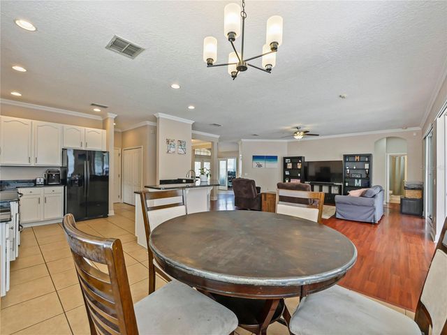 2522 DOUBLE TREE PLACE, Oviedo, FL 32766