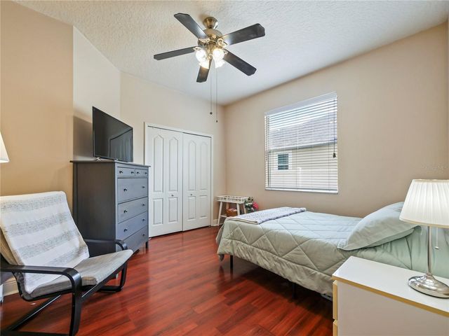 2522 DOUBLE TREE PLACE, Oviedo, FL 32766