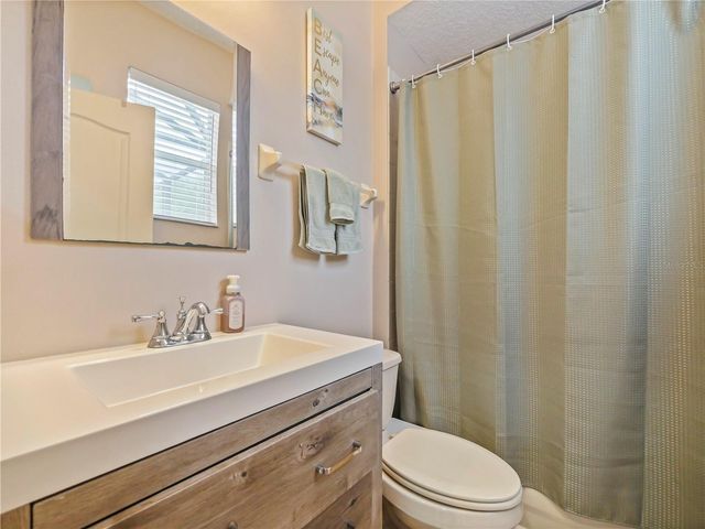 2522 DOUBLE TREE PLACE, Oviedo, FL 32766