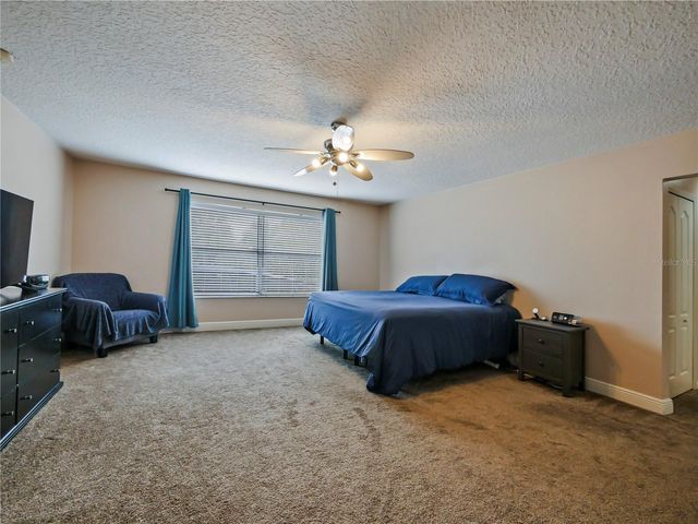 2522 DOUBLE TREE PLACE, Oviedo, FL 32766