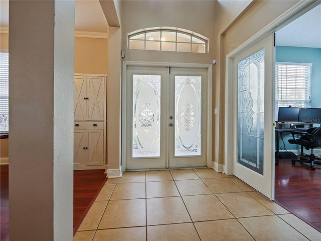 2522 DOUBLE TREE PLACE, Oviedo, FL 32766