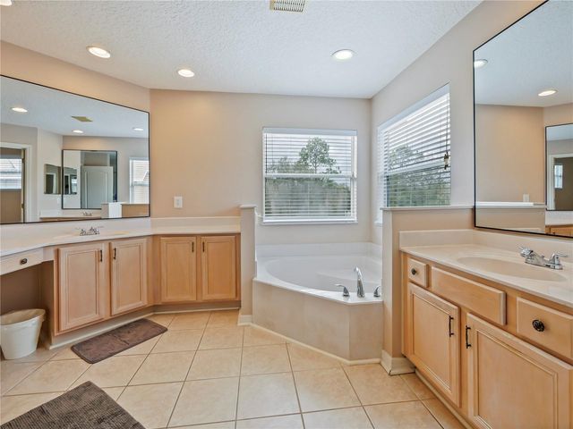 2522 DOUBLE TREE PLACE, Oviedo, FL 32766