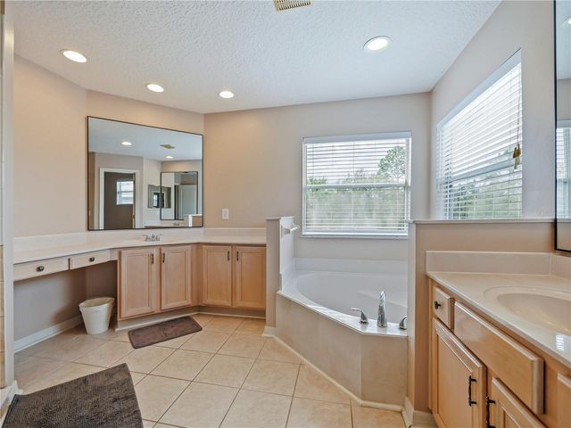 2522 DOUBLE TREE PLACE, Oviedo, FL 32766