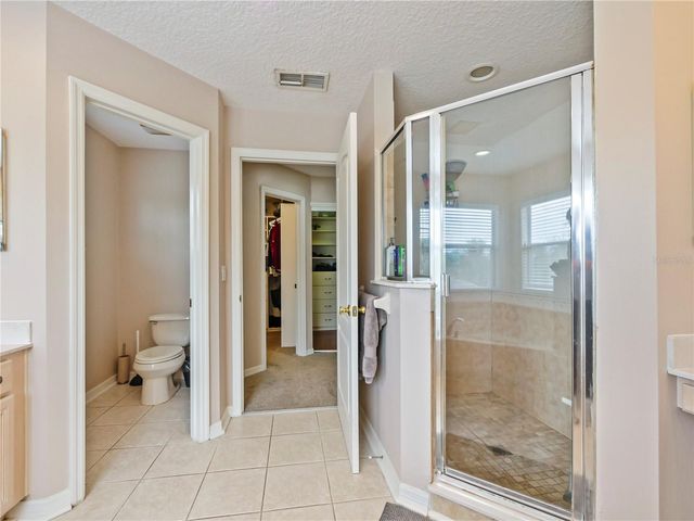 2522 DOUBLE TREE PLACE, Oviedo, FL 32766