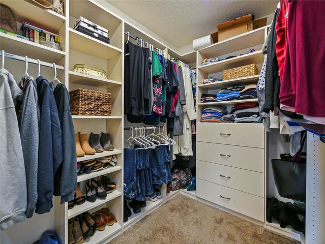 2522 DOUBLE TREE PLACE, Oviedo, FL 32766