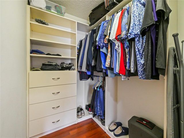 2522 DOUBLE TREE PLACE, Oviedo, FL 32766