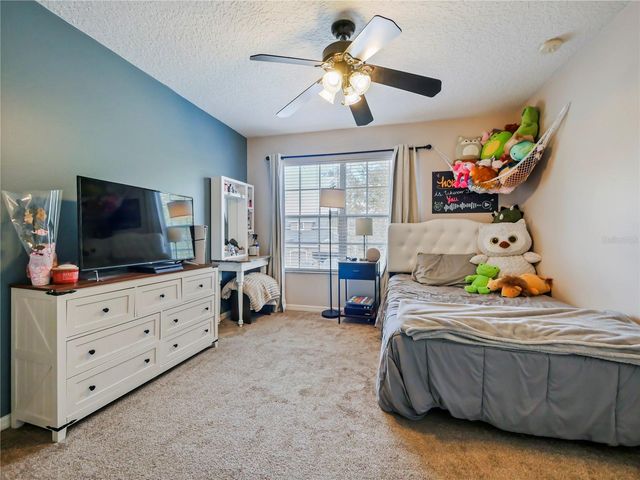 2522 DOUBLE TREE PLACE, Oviedo, FL 32766