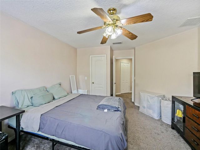 2522 DOUBLE TREE PLACE, Oviedo, FL 32766