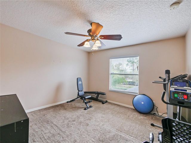 2522 DOUBLE TREE PLACE, Oviedo, FL 32766