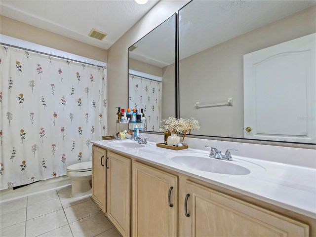 2522 DOUBLE TREE PLACE, Oviedo, FL 32766