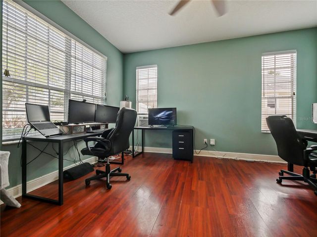 2522 DOUBLE TREE PLACE, Oviedo, FL 32766