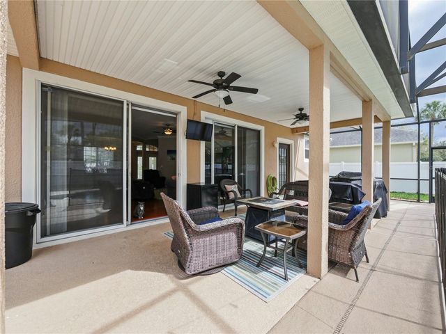 2522 DOUBLE TREE PLACE, Oviedo, FL 32766