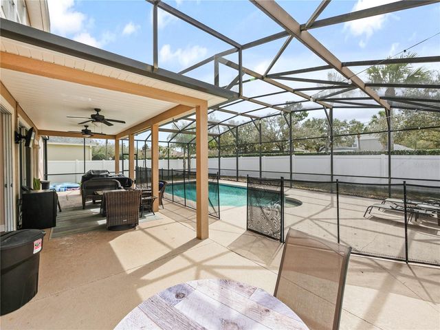 2522 DOUBLE TREE PLACE, Oviedo, FL 32766