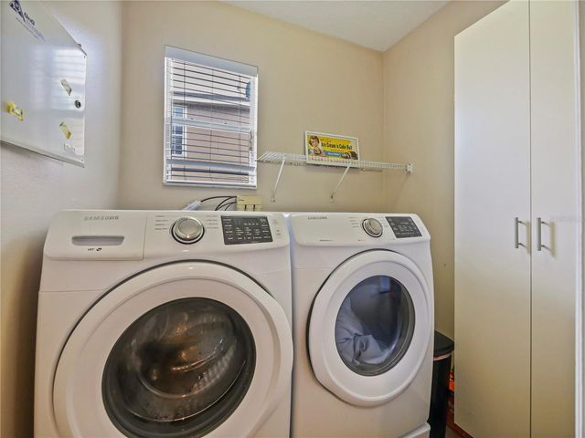 2522 DOUBLE TREE PLACE, Oviedo, FL 32766