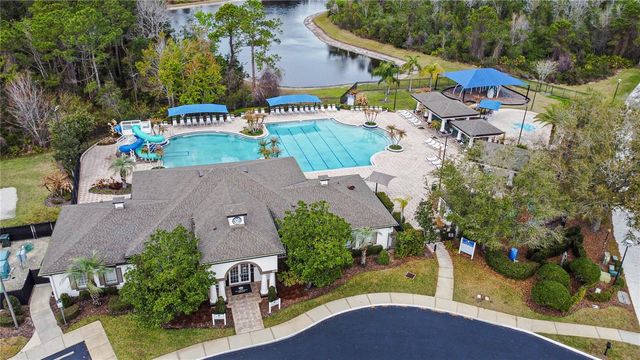 2522 DOUBLE TREE PLACE, Oviedo, FL 32766