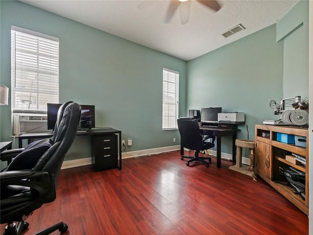 2522 DOUBLE TREE PLACE, Oviedo, FL 32766