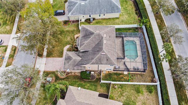 2522 DOUBLE TREE PLACE, Oviedo, FL 32766