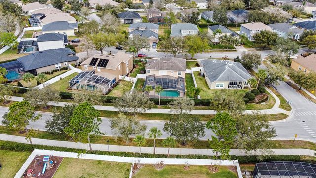 2522 DOUBLE TREE PLACE, Oviedo, FL 32766