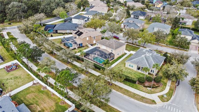 2522 DOUBLE TREE PLACE, Oviedo, FL 32766