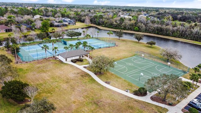 2522 DOUBLE TREE PLACE, Oviedo, FL 32766